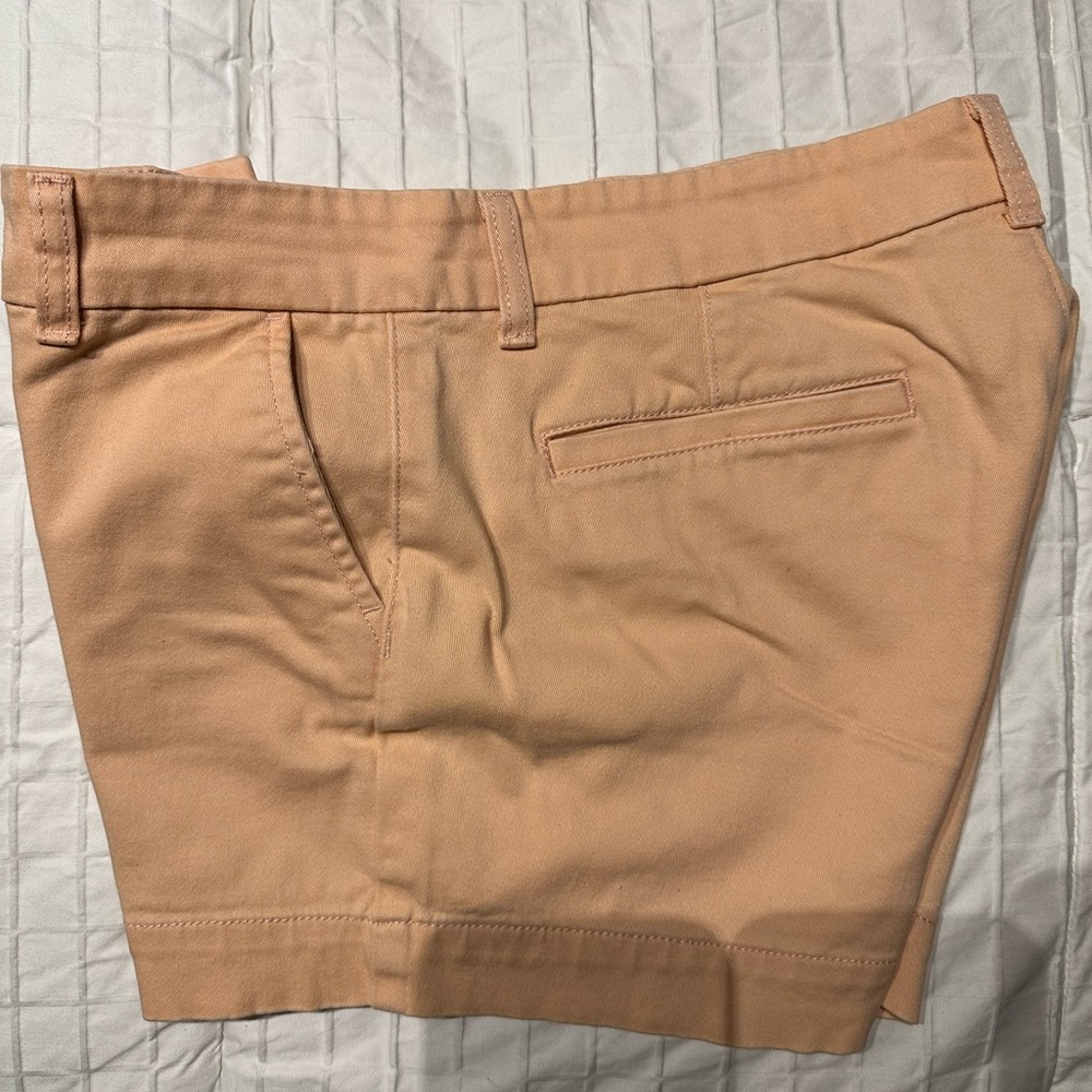 Levi’s shorts 🩳